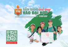 sòng bạc trực tuyến tốt nhất