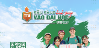 sòng bạc trực tuyến tốt nhất