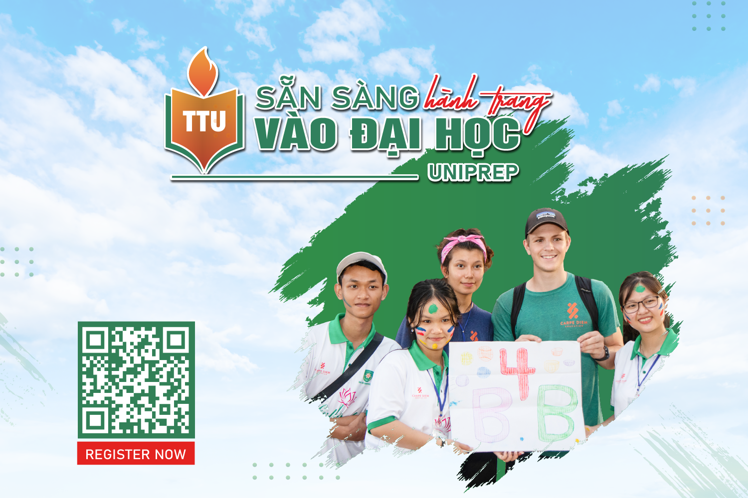 sòng bạc trực tuyến tốt nhất