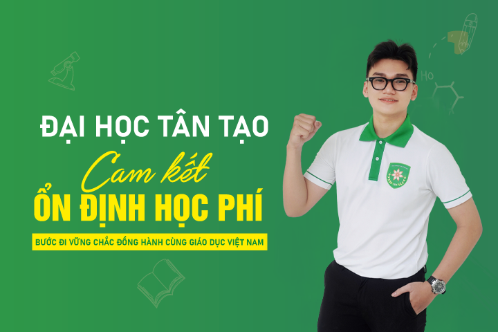 sòng bạc trực tuyến tốt nhất