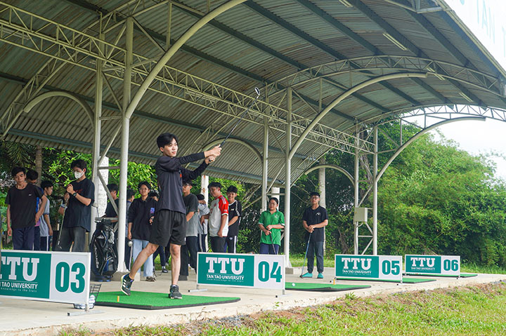 sòng bạc trực tuyến tốt nhất