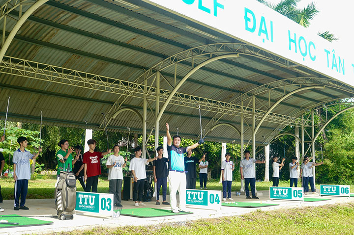 sòng bạc trực tuyến tốt nhất