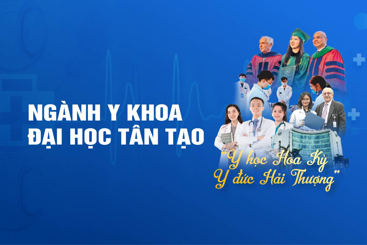 sòng bạc trực tuyến tốt nhất