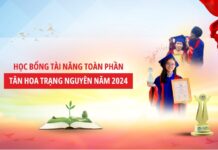 sòng bạc trực tuyến tốt nhất