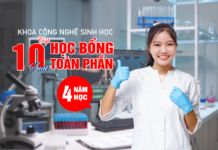 sòng bạc trực tuyến tốt nhất