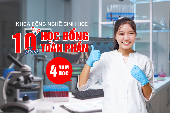 sòng bạc trực tuyến tốt nhất