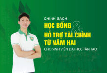 sòng bạc trực tuyến tốt nhất