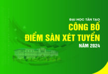 sòng bạc trực tuyến tốt nhất