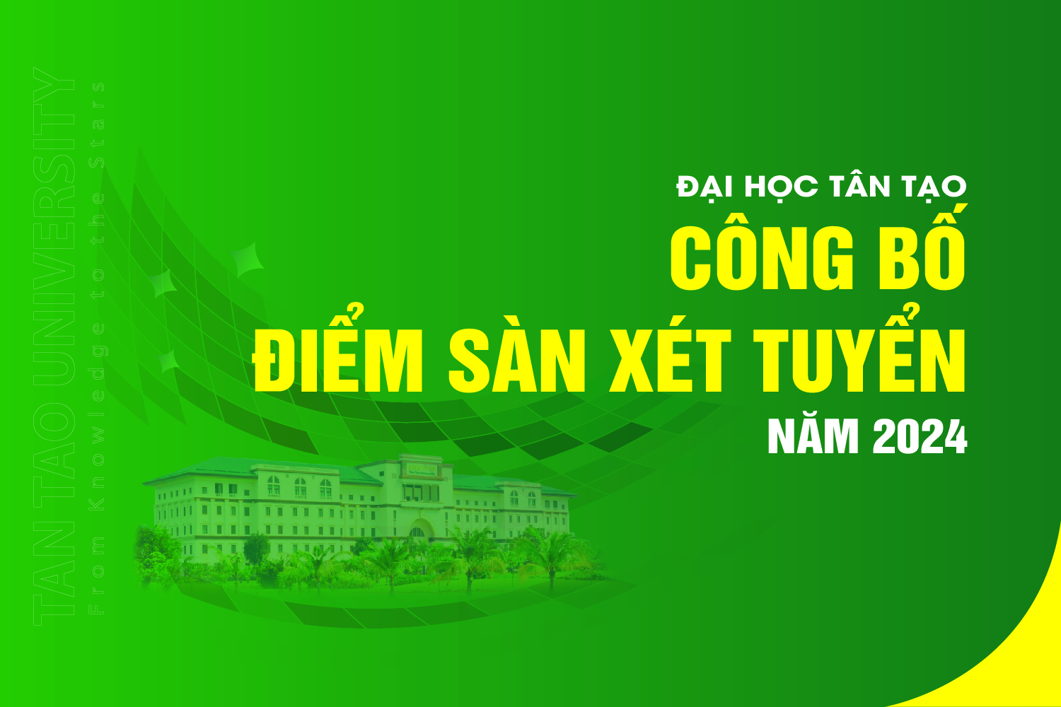 sòng bạc trực tuyến tốt nhất