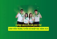 sòng bạc trực tuyến tốt nhất