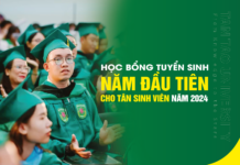 sòng bạc trực tuyến tốt nhất