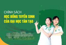 sòng bạc trực tuyến tốt nhất