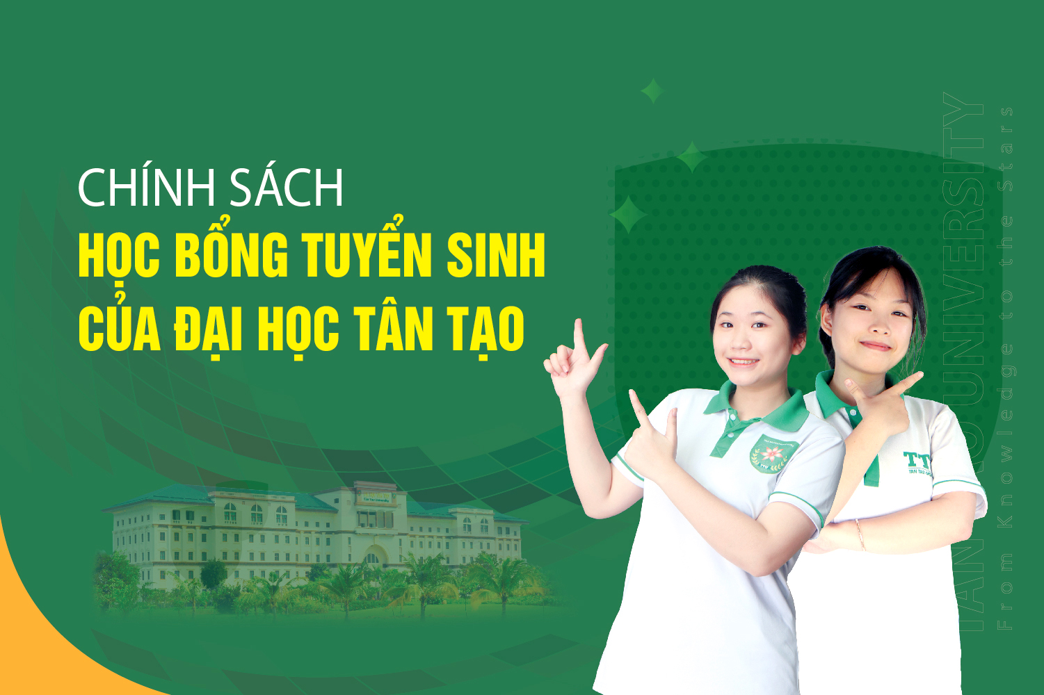 sòng bạc trực tuyến tốt nhất