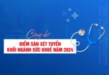 sòng bạc trực tuyến tốt nhất