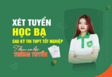 sòng bạc trực tuyến tốt nhất