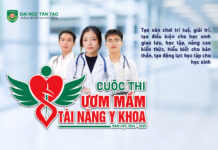 sòng bạc trực tuyến tốt nhất