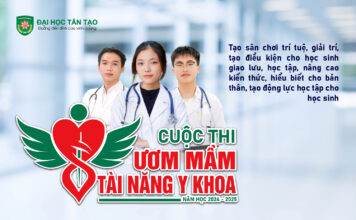 sòng bạc trực tuyến tốt nhất