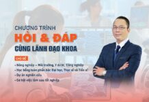 sòng bạc trực tuyến tốt nhất