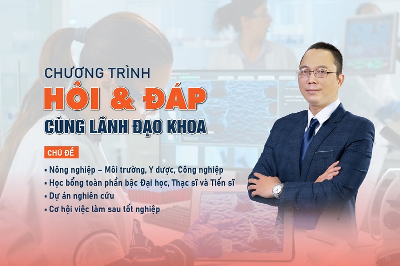 sòng bạc trực tuyến tốt nhất