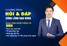 sòng bạc trực tuyến tốt nhất