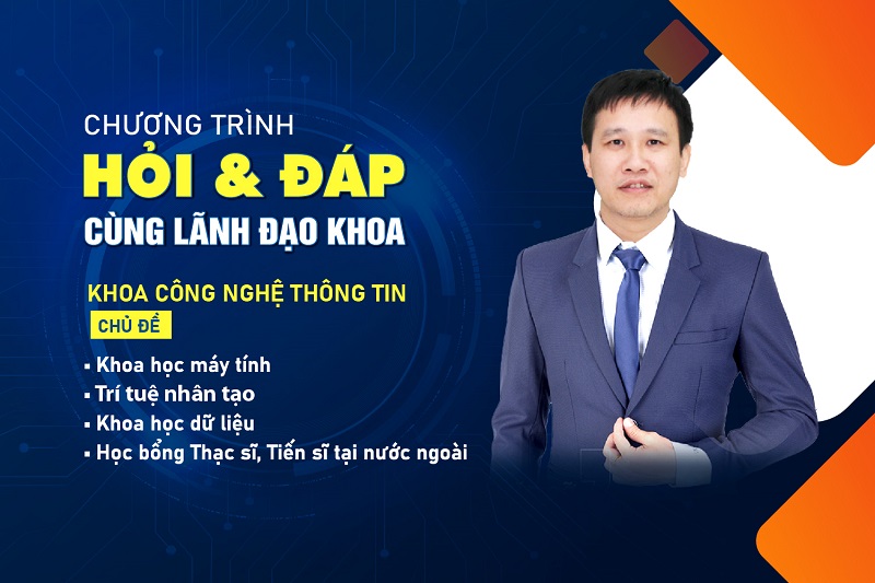 sòng bạc trực tuyến tốt nhất