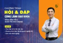 sòng bạc trực tuyến tốt nhất