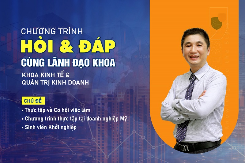 sòng bạc trực tuyến tốt nhất