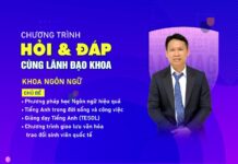 sòng bạc trực tuyến tốt nhất