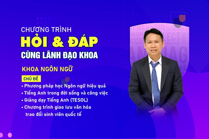 sòng bạc trực tuyến tốt nhất