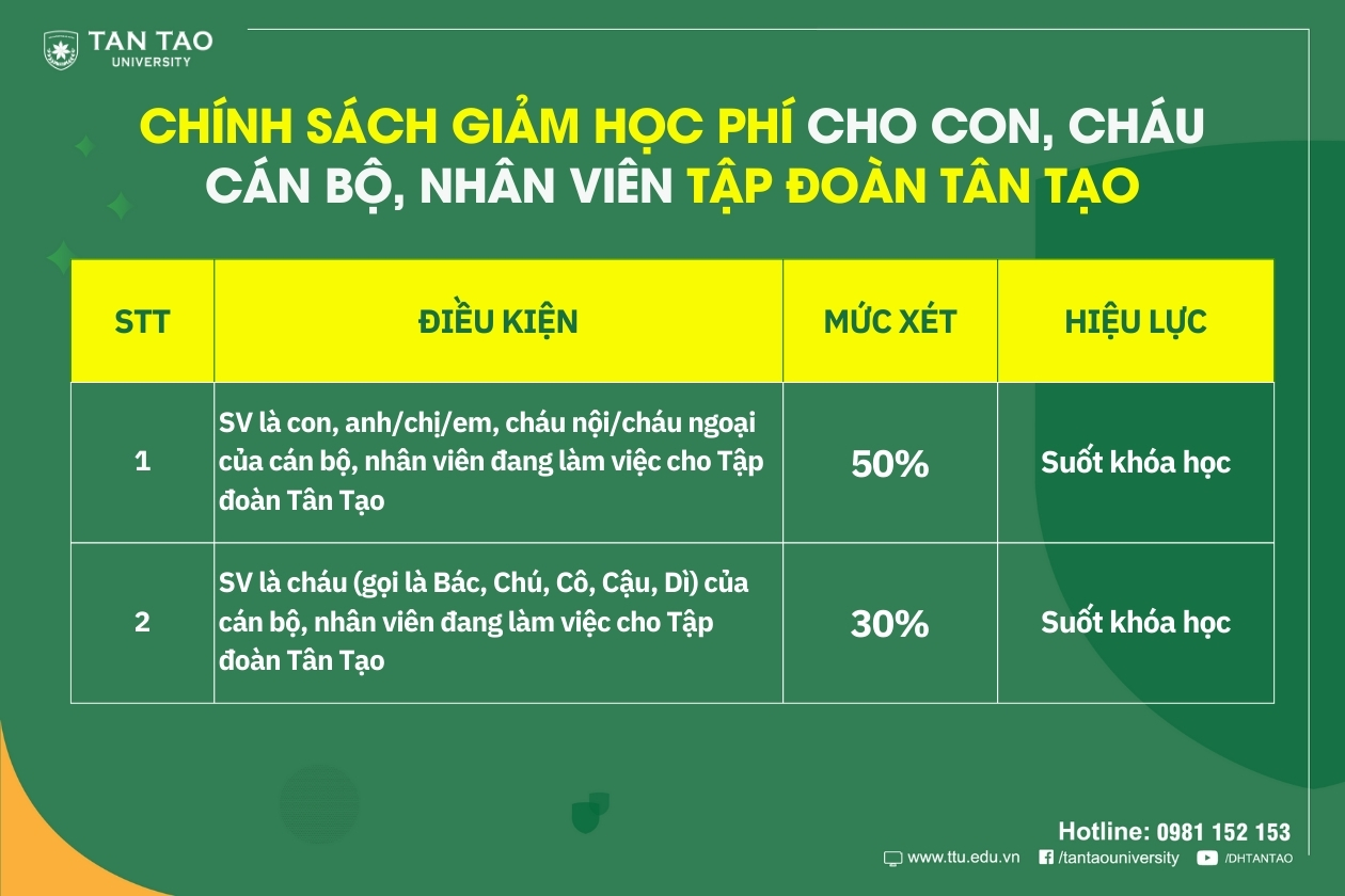 sòng bạc trực tuyến tốt nhất