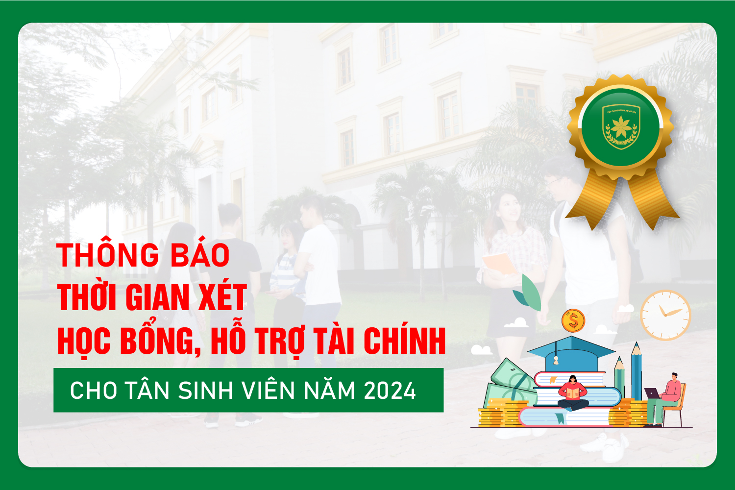 sòng bạc trực tuyến tốt nhất