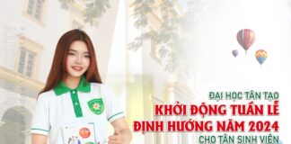 sòng bạc trực tuyến tốt nhất