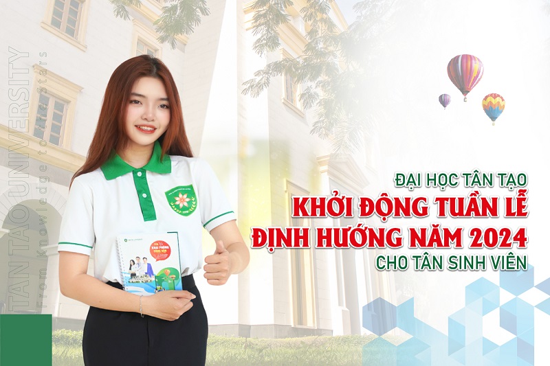 sòng bạc trực tuyến tốt nhất