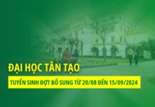 sòng bạc trực tuyến tốt nhất