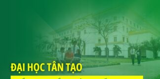 sòng bạc trực tuyến tốt nhất