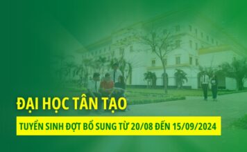 sòng bạc trực tuyến tốt nhất