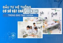 sòng bạc trực tuyến tốt nhất