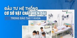 sòng bạc trực tuyến tốt nhất