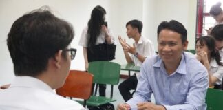 sòng bạc trực tuyến tốt nhất