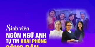 sòng bạc trực tuyến tốt nhất