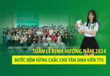 sòng bạc trực tuyến tốt nhất