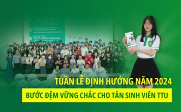 sòng bạc trực tuyến tốt nhất