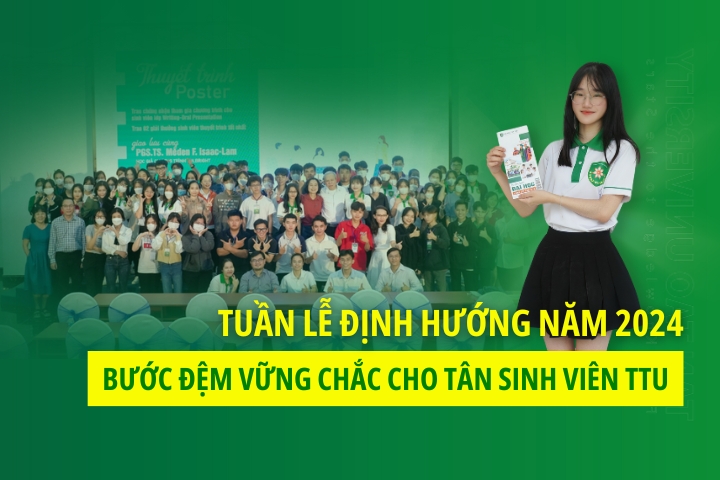 sòng bạc trực tuyến tốt nhất