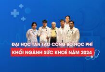 sòng bạc trực tuyến tốt nhất