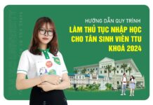 sòng bạc trực tuyến tốt nhất