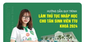 sòng bạc trực tuyến tốt nhất