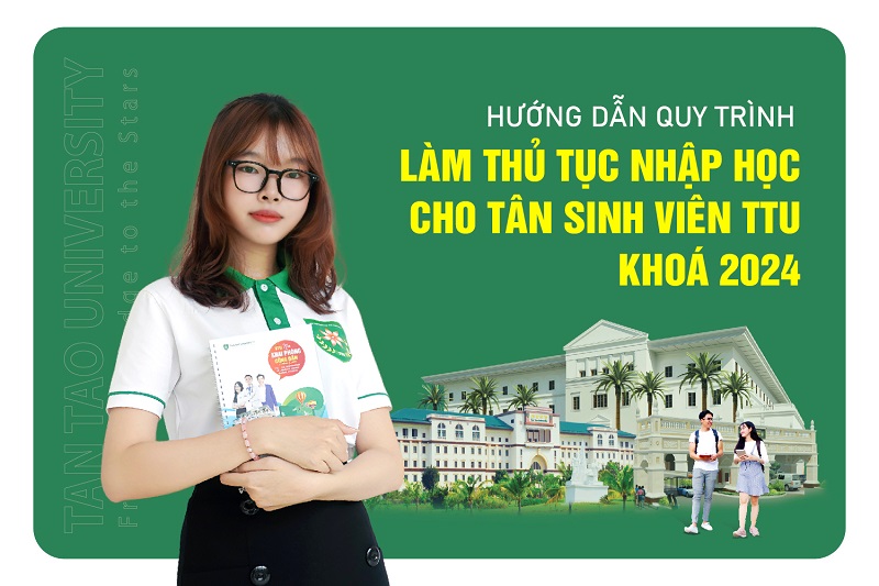 sòng bạc trực tuyến tốt nhất