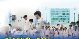 sòng bạc trực tuyến tốt nhất