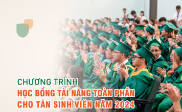 sòng bạc trực tuyến tốt nhất