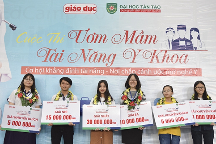 sòng bạc trực tuyến tốt nhất